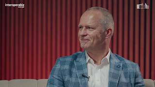 Semic Talks Michal Bukowski About Enterprise Architecture For Public Administrations