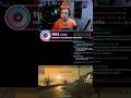ANDABA ROMANTICOS LOS DEL CHAT🤣#fortnite #elsalvador #youtuber #creadordecontenido #streamerpequeno