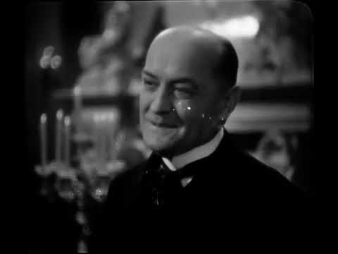 1932 - DER PRINZ VON ARKADIEN