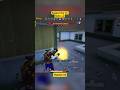 #pubgshorts #pubg #gaming #shorts