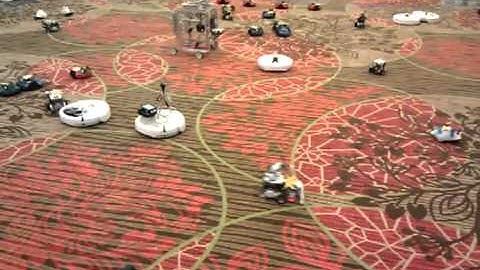 SIGCSE2011RobotHoedown.3gp