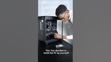 Following instructions