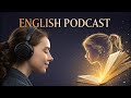 Acronyms | 20 Common English Acronyms You Must Know!🔥📱I Brainy English Podcast✨🎙️|#english 