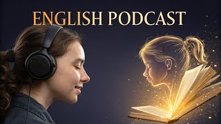 Acronyms | 20 Common English Acronyms You Must Know!🔥📱I Brainy English Podcast✨🎙️|#english 