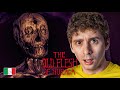 IL MIGLIOR HORROR ITALIANO del 2026?! - The Old Flesh of Nuraga - Gioco Completo