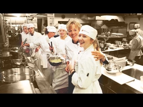 Video: Įdomiausios Kulinarijos Programos