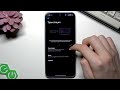 REDMI Note 15 Pro 5G — Как транслировать экран на телевизор без Wi-Fi
