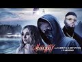 Farruko On My Way Ft Alan Walker Ft Sabrina Carpenter Audio Official