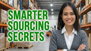 The Product-by-Product Framework for Smarter Sourcing