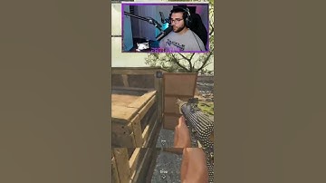 Every fight seems like a 3rd party on fortunes keep #cod #warzone #caldera #callofduty