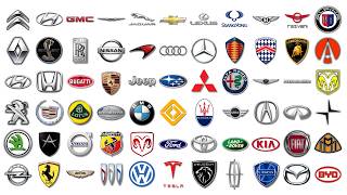 Famous Cars Competition! | Hatchbacks, Sedan, SUV, Sports, Super Models!