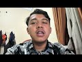 English Assignment | Afriza triyana firdaus | KPI 3 B
