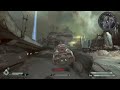 Rage - Other stuff - Road Rage - Gearhead Valley - Rocket Rally Class:  Monarch 1st