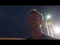 Pure Triathlon Culture - Oceanside 70.3