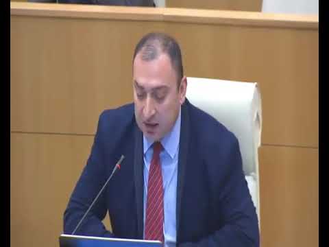 როდის შემდეგ გახდა ნასეტკა,პრასტიტუტკა ირაკლი შონია ზვიად გამსახურდიას თანამებრძოლი!?