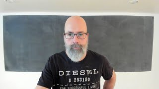 Math 141 Jan 19th:  Definite vs Indefinite Integrals