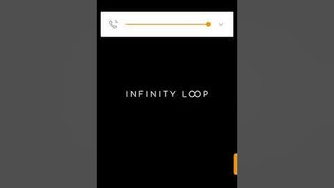 Infinity loop #101 | Solving Infinity loop | GAME FOREVER
