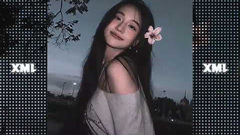 𝙉𝙚𝙬 𝙋𝙝𝙤𝙣𝙠 𝙎𝙤𝙣𝙜 | 𝙓𝙈𝙇 𝙋𝙧𝙚𝙨𝙚𝙩 ⤵️ | 𝘼𝙡𝙞𝙜𝙝𝙩 𝙈𝙤𝙩𝙞𝙤𝙣 𝙓𝙈𝙇 𝙛𝙞𝙡𝙚 𝙄𝙣 𝙙𝙚𝙨𝙘𝙧𝙞𝙥𝙩𝙞𝙤𝙣 📂 | 𝙎𝙖𝙣𝙖𝙢𝙖𝙩𝙪𝙢 𝙀𝙙𝙞𝙩𝙯 | 𝙉𝙚𝙬 𝙭𝙢𝙡