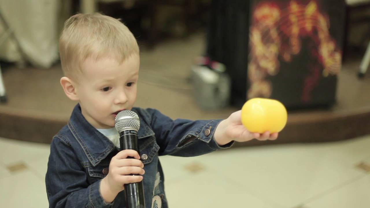 поздравление для бабушки поздравление для бабушки