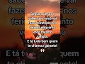 Jesus Te ama. Ele cuida de você 🙏🏻