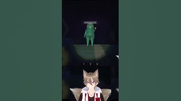 Subtle Foreshadowing | R.E.P.O