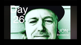 Crystal Bernard cut my song -this producer made the demo! Day 26 - Diary Of a Mad songwriter