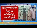 Ghaziabad Man Arrested in Hyderabad for Attempting to Join Terror Groups