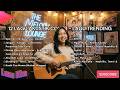 Playlist Lagu Hits Viral Indonesia 2026 – Akustik Santai