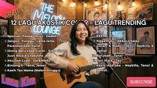 Playlist Lagu Hits Viral Indonesia 2026 – Akustik Santai