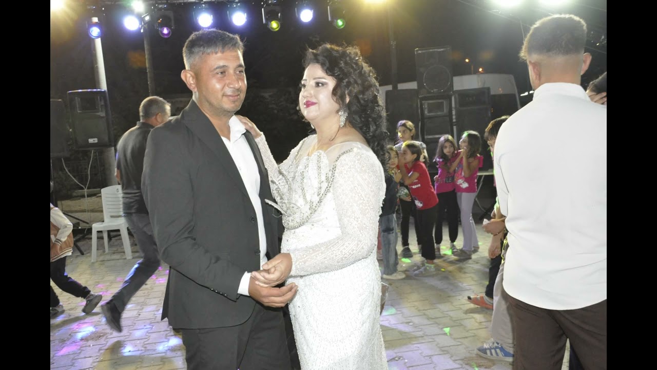 EMRAH ATEŞİN OGLUNUN  EMİRHANIN SÜNNET DÜGÜNÜ RESİMLERİ SLAYT