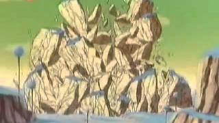 14 Vegeta Hope(Otep).rmvb