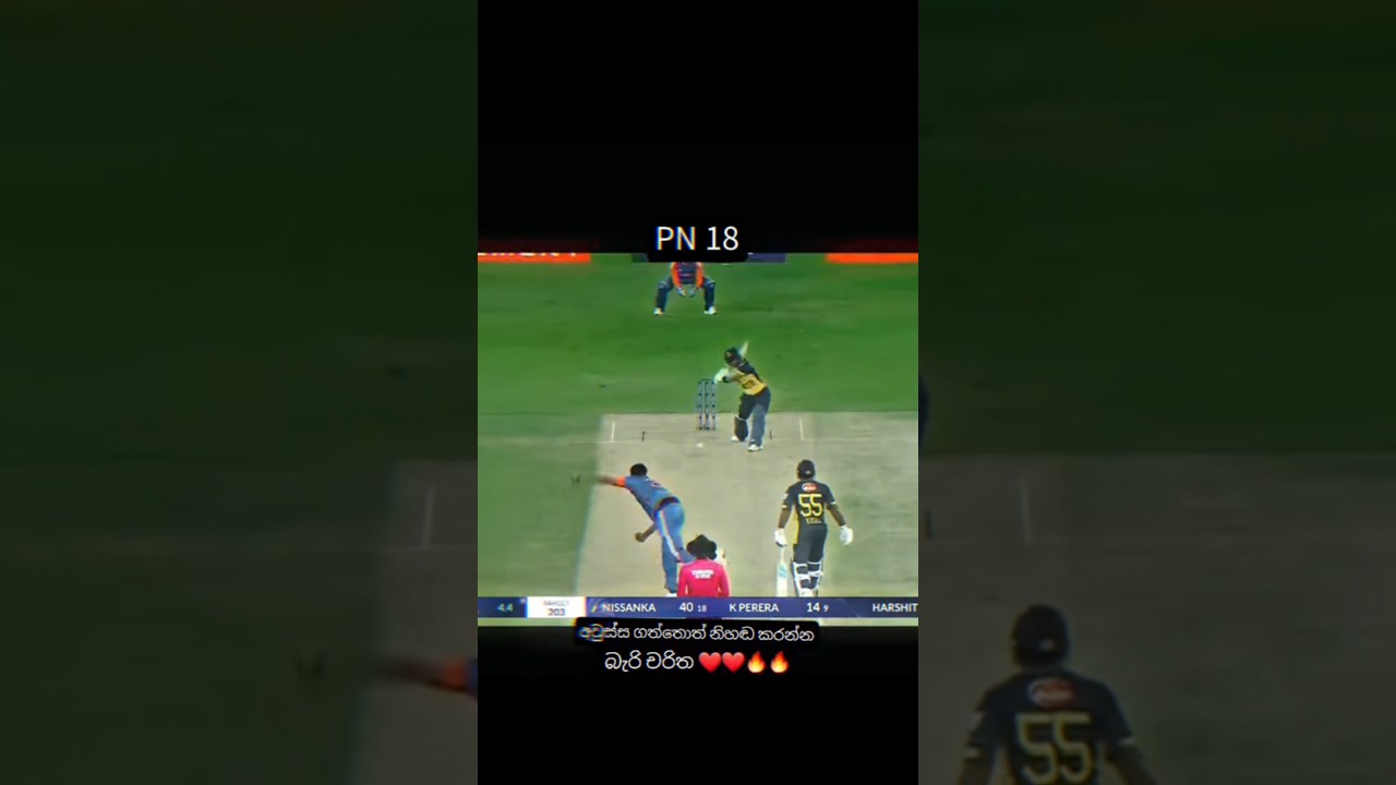 🤫🤫🤫🫴pn 18 👏💯💯💯 