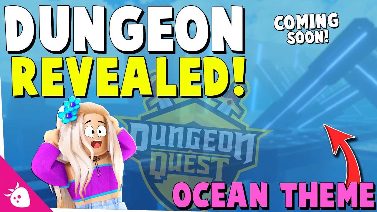 steel ocean game hacks cheats bots steel ocean game hacks cheats bots