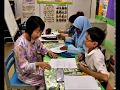 Lebih Ramai Guru Diperlukan Untuk Bidang Pendidikan Khas Lebih Ramai Guru Diperlukan Untuk Bidang Pendidikan Khas
