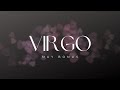 VIRGO LOVE: Someone regrets everything! You are definitely going to want to know about this!