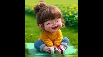 2021-24 Ug Part-3#brabu#exam#study#breakingnews#examform