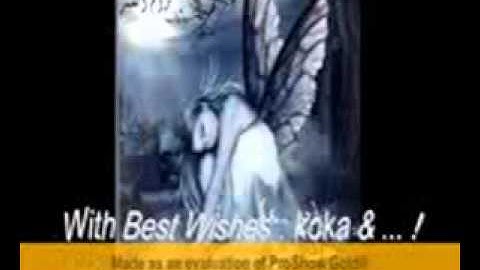 koka 3gp   4shared com   file sharing   download movie file