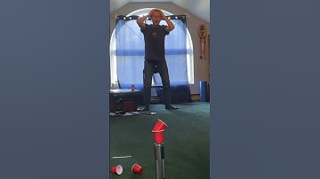 Tasks Failed Successfully? (Funny Fails) 😂🤯 #shorts #trickshots #fails