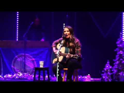 December 16, 2025 - Lynchburg, VA