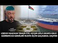 Lebedev Naxテァトアvanトア Tノ冢qid Etdi Heydノ决 Oト殷z Azノ决baycan Gノ冦ilノ决i Rusiya テシテァテシn Qaテァaqmal Daナ淨アyトアb Lebedev Naxテァトアvanトア Tノ冢qid Etdi Heydノ决 Oト殷z Azノ决baycan Gノ冦ilノ决i Rusiya テシテァテシn Qaテァaqmal Daナ淨アyトアb