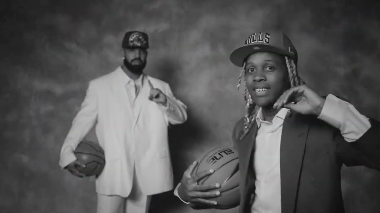 [FREE] Drake x Swae lee Type Beat 2023 -  "BEAUTIFUL" - Free Type Beat 2023