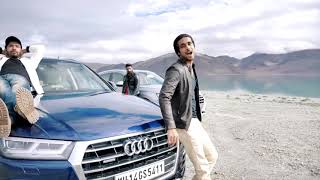 Download Mp3 Aaj Na Jana Ringtone |SANAM|🔥 Gudang lagu Download Mp3 Aaj Na Jana Ringtone |SANAM|🔥