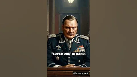 Crazy Facts About Historical Figures #shorts #history