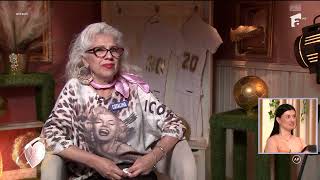 Fără Precedent În Acest Sezon Mireasa Ema A Fost Blocată, Nu Poate Vorbi Cu Alan