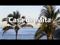 Hotel Boutique Casa de Mita | Riviera Nayarit