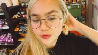 Robust Prank Gone Wrong