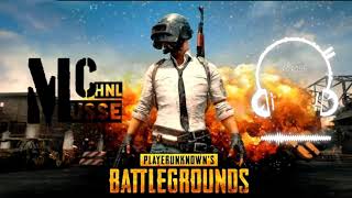 Pubg theme song [ mussechnl ] -