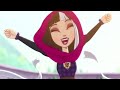 Ever After High💖🎃Tri-Castle-On💖🎃Chapter 3💖🎃Videos For Kids