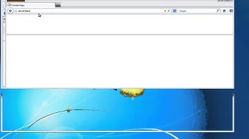 Running multiple browser tests