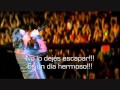 U2 - Beautiful day (Subtitulos en español)